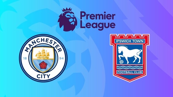 Premier League
