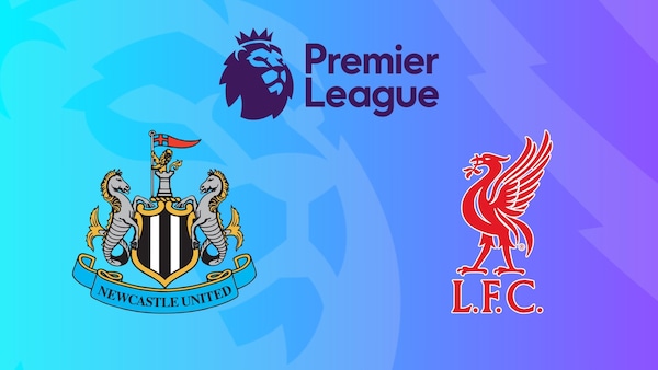 Premier League