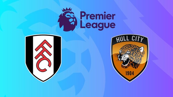 Premier League