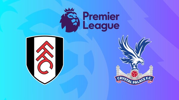 Premier League