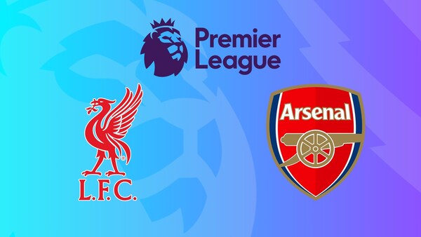 Premier League