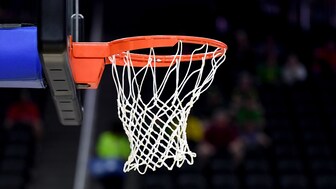 EM-kvalifisering basket, kvinner