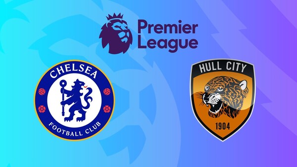 Premier League