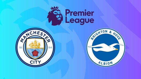 Premier League