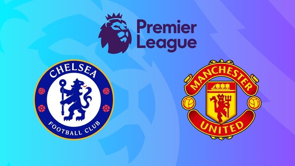 Premier League