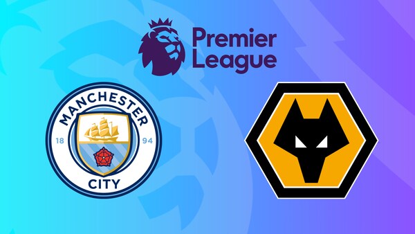 Premier League