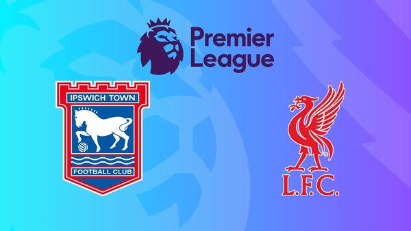 Premier League