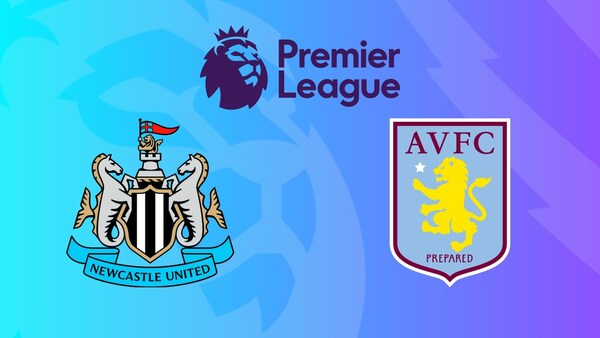 Premier League