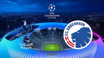 UEFA Champions League