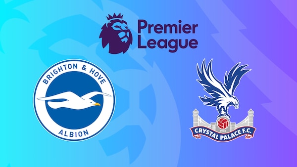 Premier League