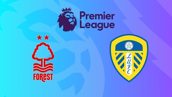 Premier League