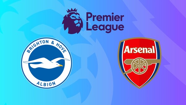 Premier League