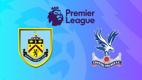 Premier League