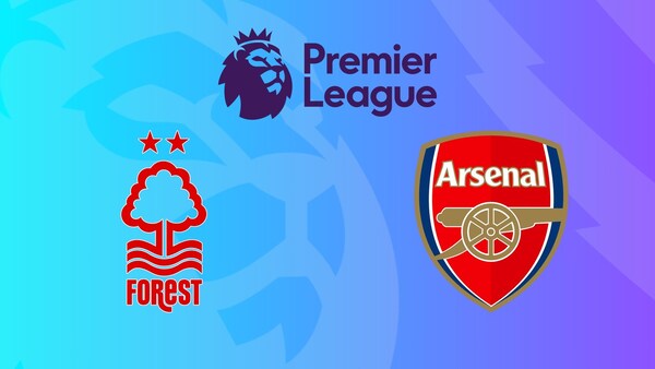 Premier League