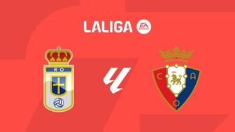 LaLiga EA Sports