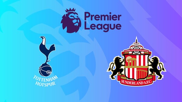 Premier League