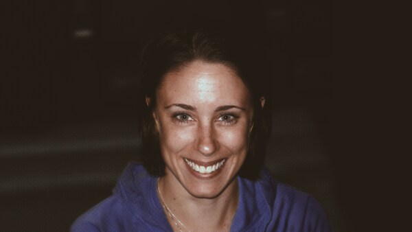 Casey Anthony: Killer Mom?