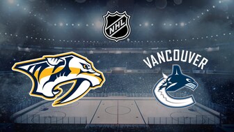 NHL
