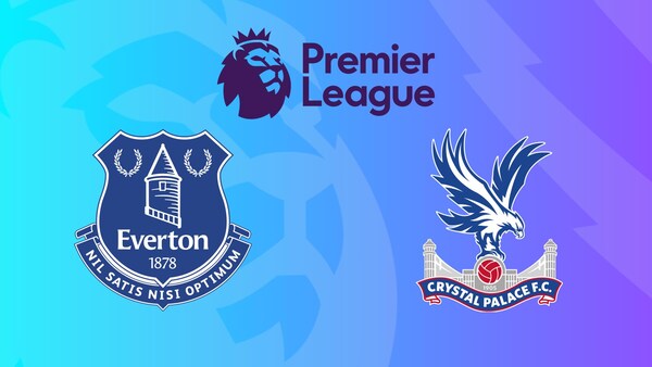 Premier League