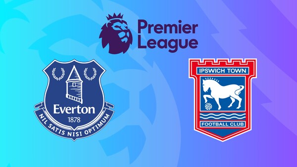 Premier League