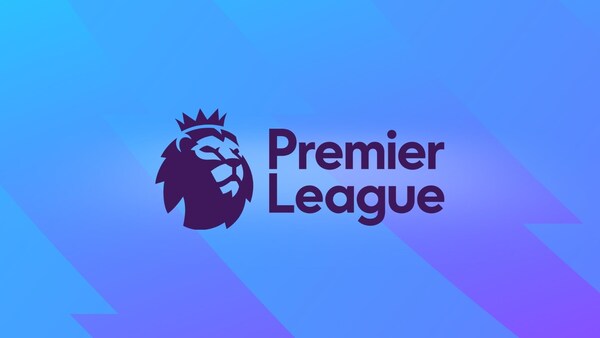 Premier League