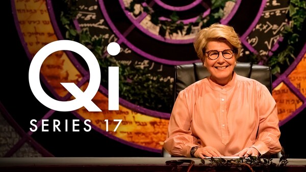 QI