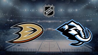 NHL