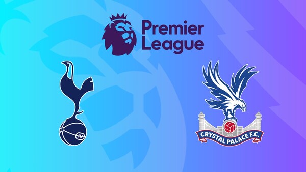 Premier League
