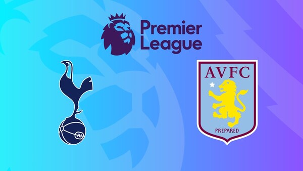 Premier League