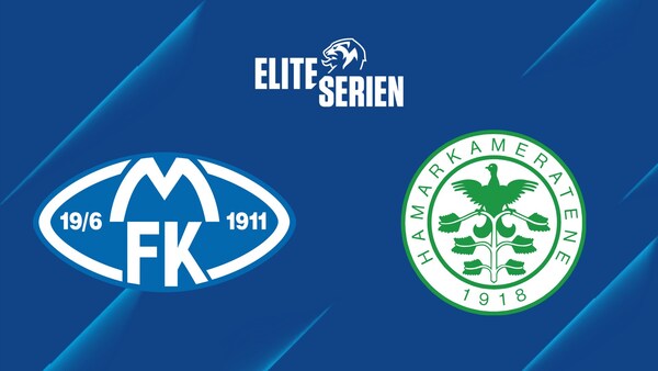 Eliteserien