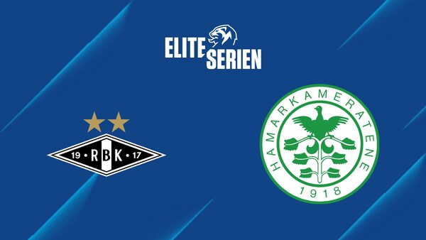 Eliteserien