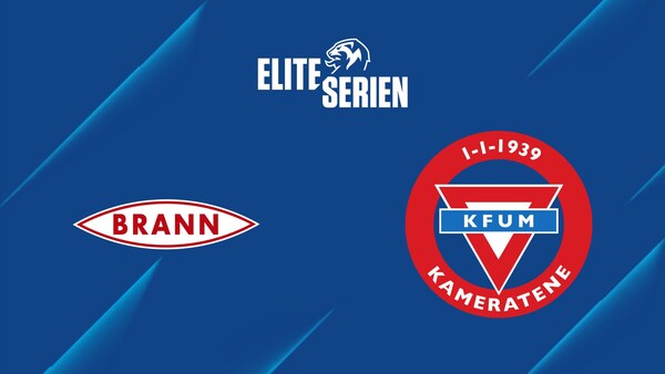 Eliteserien