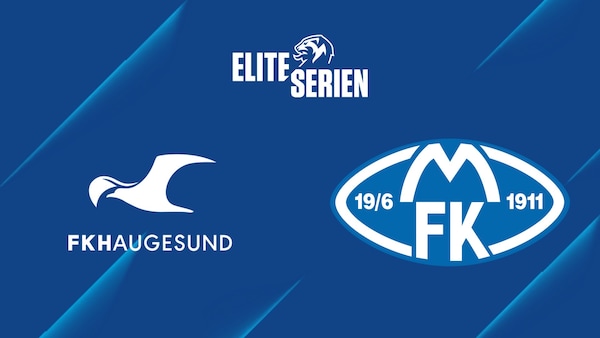 Eliteserien