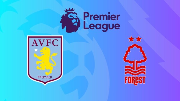 Premier League