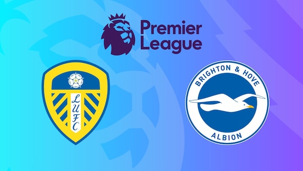 Premier League