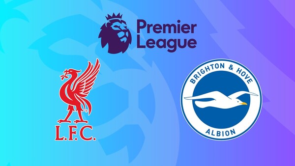 Premier League
