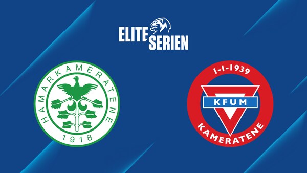 Eliteserien
