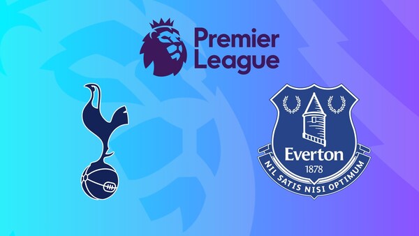 Premier League