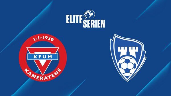 Eliteserien