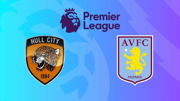 Premier League