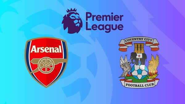 Premier League