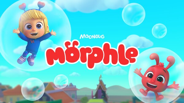 Morphle