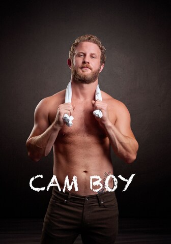 Cam Boy