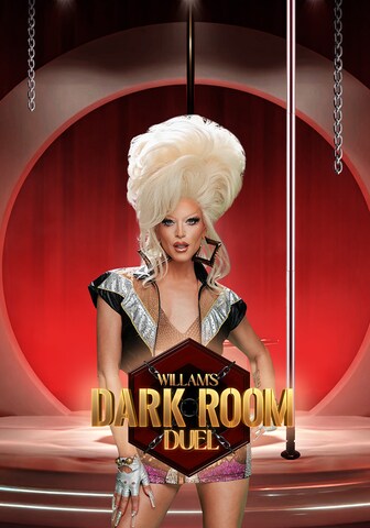 Willam's Dark Room Duel
