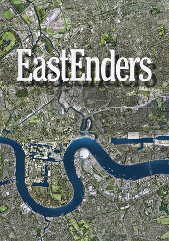 EastEnders
