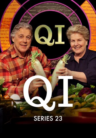 QI