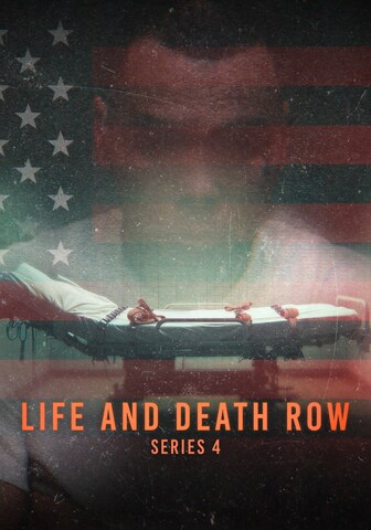 Life and Death Row