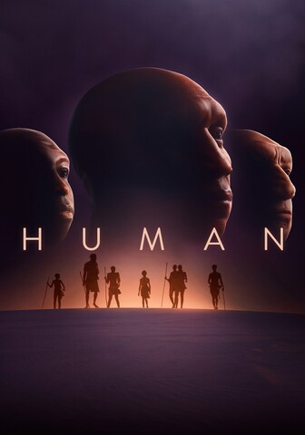 Human