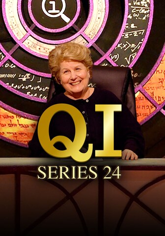QI