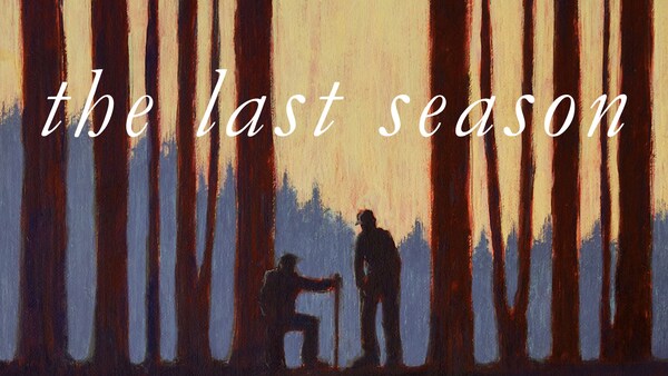 The Last Season